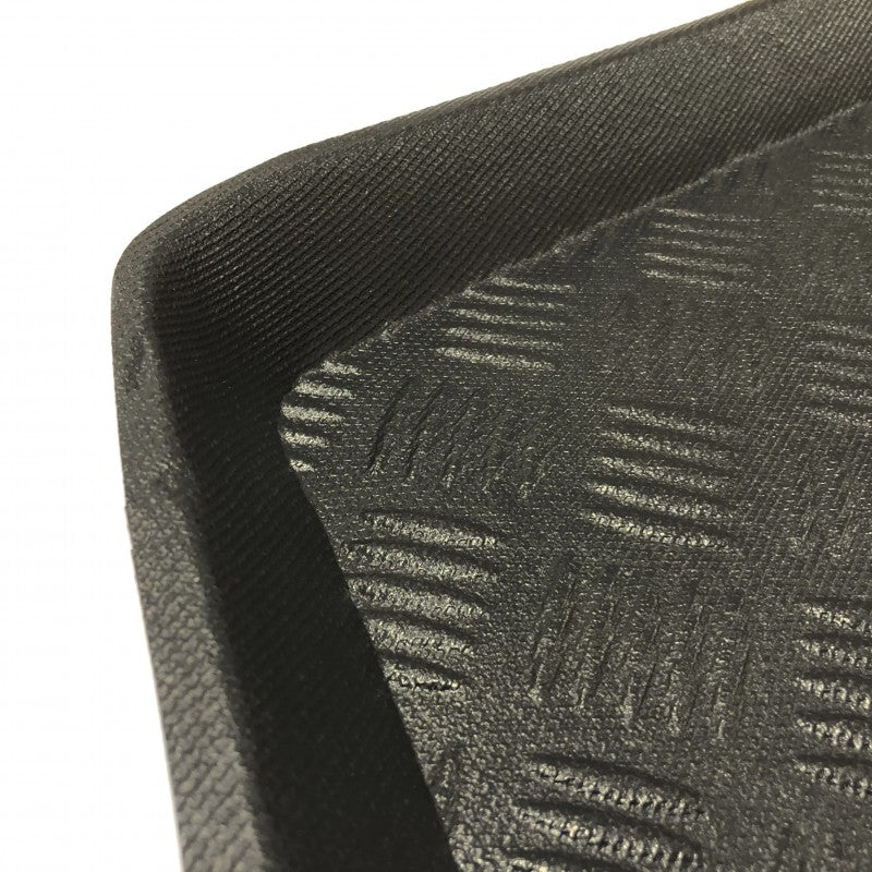 Tapete em PVC para Mala Opel Zafira B (2005 > 2012)