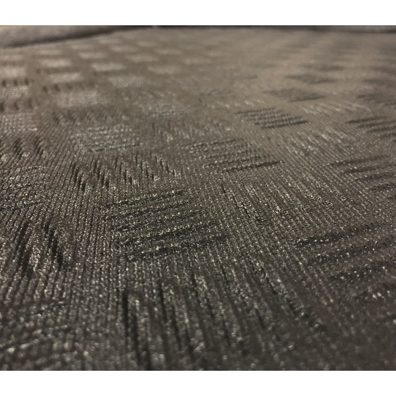 Tapete em PVC para Mala Audi A3 8V (2013 > )