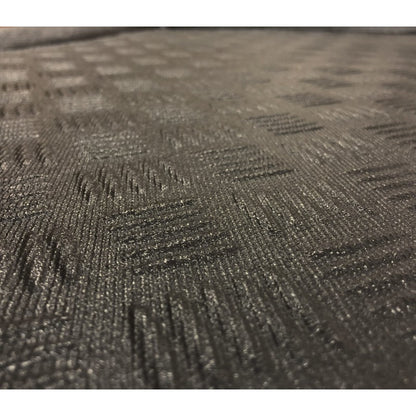Tapete em PVC para Mala Audi A3 8V (2013 > )