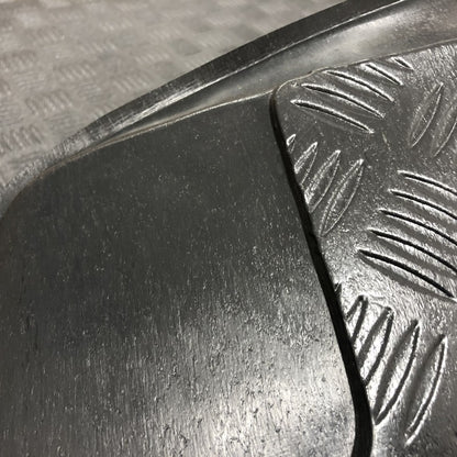 Tapete em PVC para Mala Audi A3 8V (2013 > )