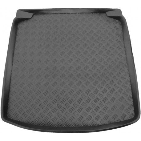 Protetor de porta-malas Škoda Fabia Combi 2000–2007