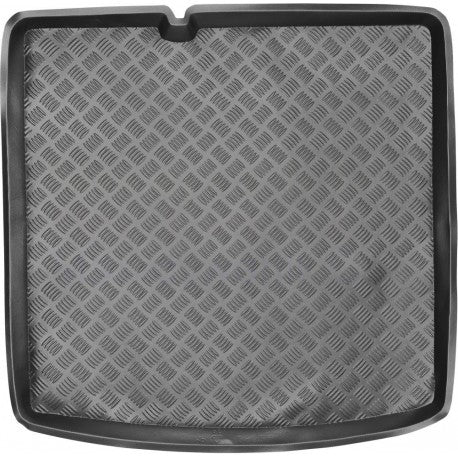 Protetor de porta-malas Škoda Fabia Combi 2015–2021