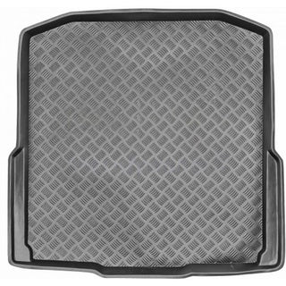 Protetor de bagageira Škoda Octavia Combi 2013–2017