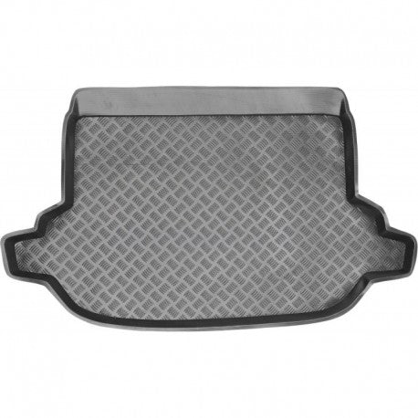 Protetor de porta-malas Subaru Forester 2016–2019