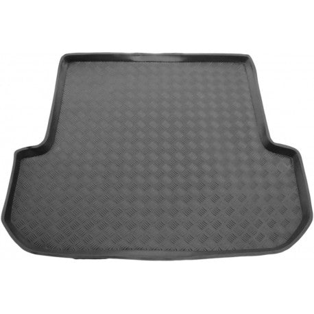 Protetor de porta-malas Subaru Legacy 1998–2003