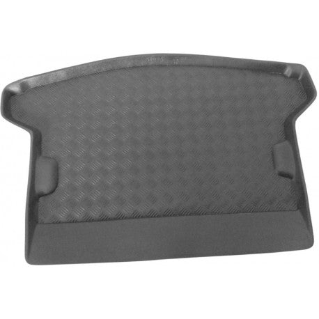Protetor de porta-malas Subaru XV 2018–atualidade