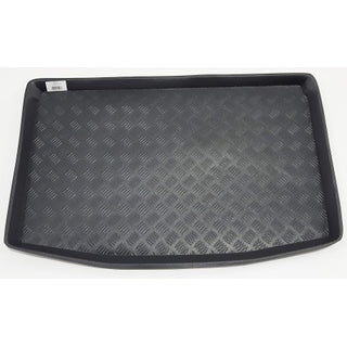 Protetor de bagageira Suzuki Baleno 2016–atualidade