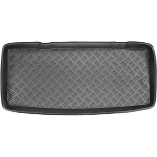 Protetor de bagageira Suzuki Grand Vitara 3 portas 2005–2015