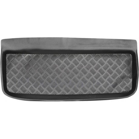 Protetor de porta-malas Suzuki Jimny 1998–2018