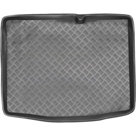 Protetor de porta-malas Suzuki S-Cross 2013–2018