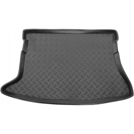 Protetor de porta-malas Toyota Auris 2010–2013