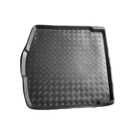 Protetor de porta-malas Toyota Auris Touring 2013–atualidade