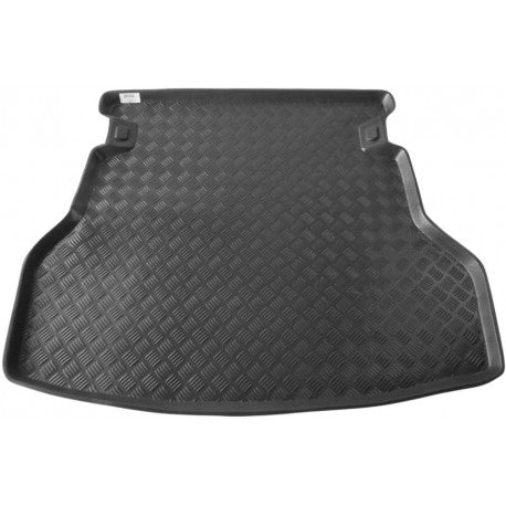 Protetor de porta-malas Toyota Avensis Limousine 2003–2006
