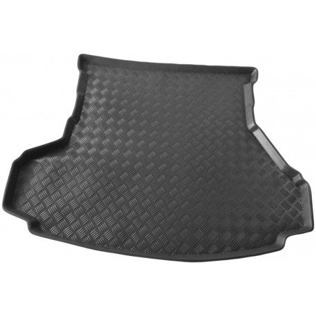 Protetor de porta-malas Toyota Avensis Limousine 2012–atualidade