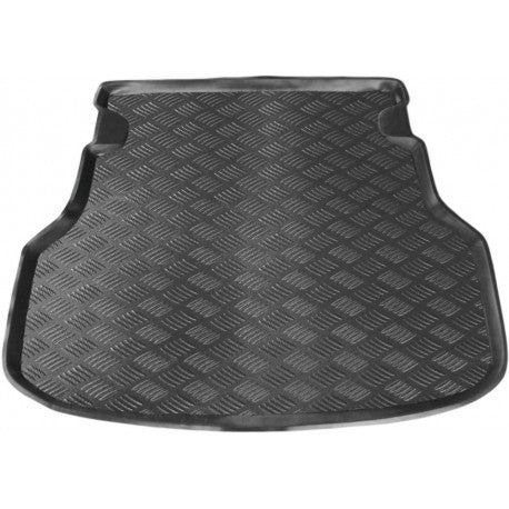 Protetor de porta-malas Toyota Avensis Touring Sports 2006–2009