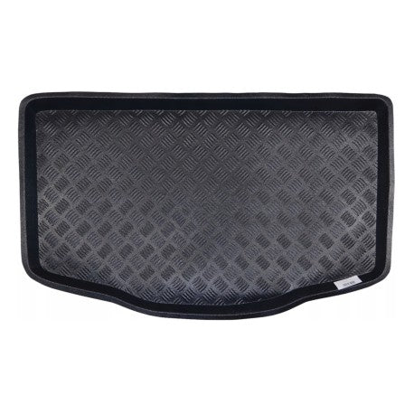 Protetor de porta-malas Toyota Aygo X 2022–atualidade