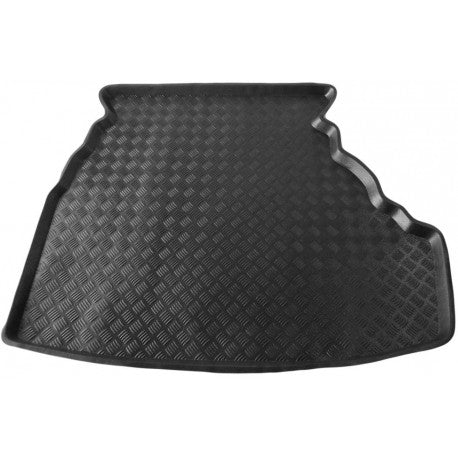 Protetor de porta-malas Toyota Camry 2001–2006