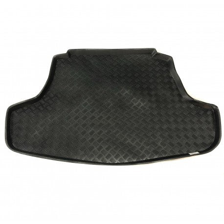 Protetor de porta-malas Toyota Camry XV70 2017–atualidade