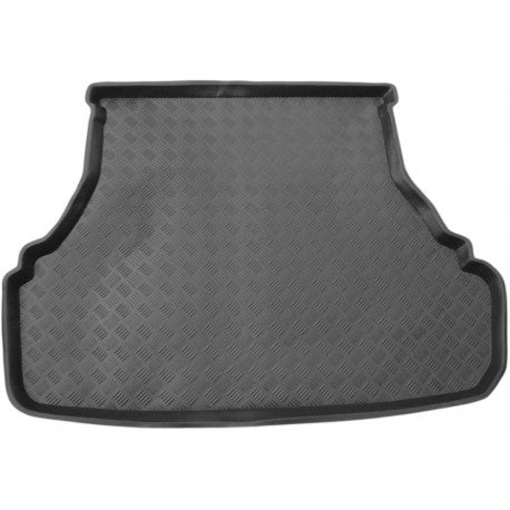 Protetor de porta-malas Toyota Carina E Limousine 1992–1997