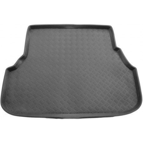 Protetor de porta-malas Toyota Carina E Touring 1992–1997