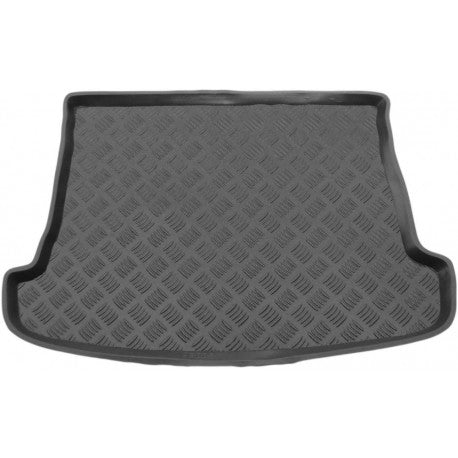 Protetor de porta-malas Toyota Corolla Verso 5 bancos 2004–2009