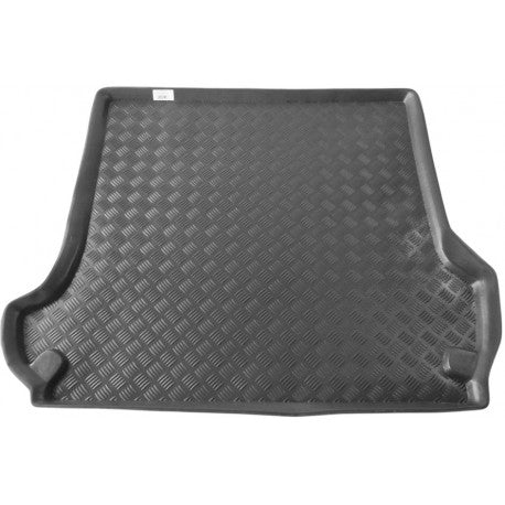 Protetor de porta-malas Toyota Land Cruiser 120 longo 2002–2009