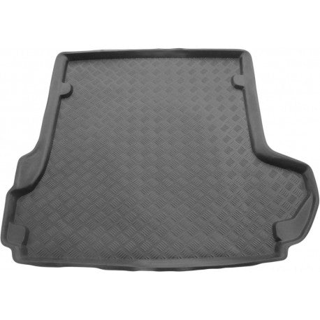Protetor de porta-malas Toyota Land Cruiser J95 1998–2002