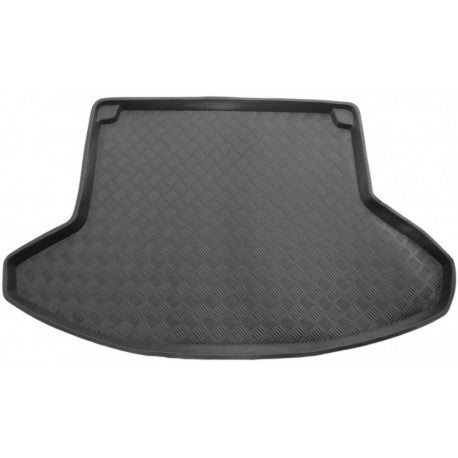 Protetor de porta-malas Toyota Prius 2003–2009