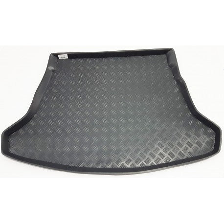Protetor de porta-malas Toyota Prius 2016–2021