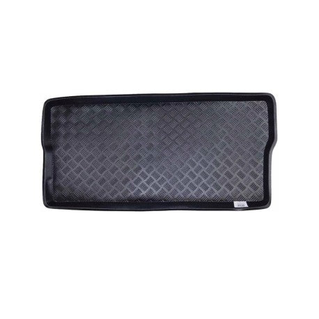Protetor de porta-malas Toyota Proace 2016–atualidade