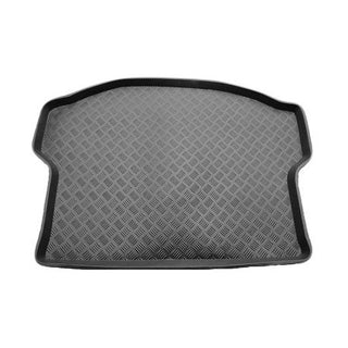 Protetor de bagageira Toyota RAV4 2013–2018