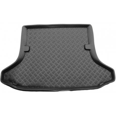 Protetor de porta-malas Toyota RAV4 5 portas 2000–2003