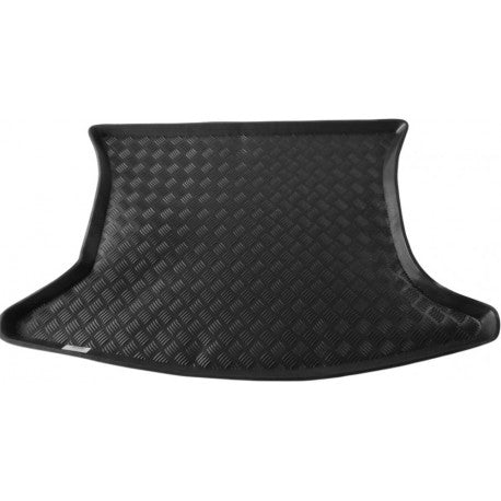 Protetor de porta-malas Toyota Verso 2009–2013