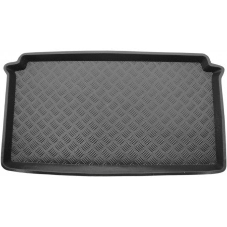 Protetor de porta-malas Toyota Yaris 3 ou 5 portas 2006–2011