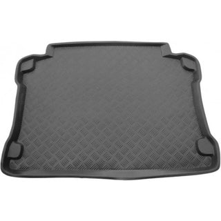 Protetor de bagageira Toyota Yaris Verso 1999–2005