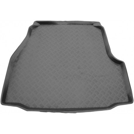 Protetor de porta-malas Volkswagen Passat B4 1993–1996