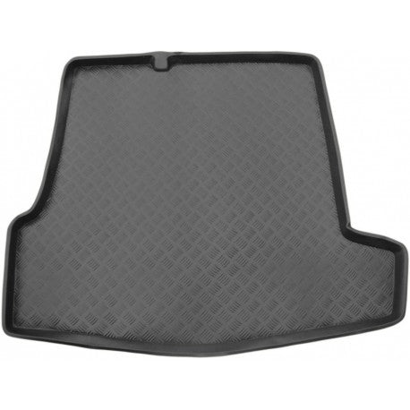 Protetor de porta-malas Volkswagen Passat B5 Restyling 2001–2005