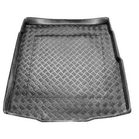Protetor de porta-malas Volkswagen Passat B8 2014–2024