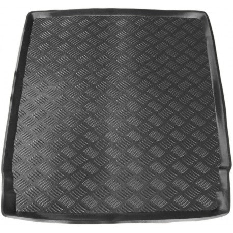 Protetor de porta-malas Volkswagen Passat CC Restyling 2012–2018