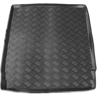 Protetor de bagageira Volkswagen Passat CC Restyling 2012–2018