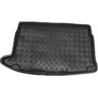 Protetor de bagageira Volkswagen Polo 6R 2009–2014