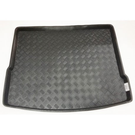 Protetor de porta-malas Volkswagen Tiguan 2016–2023