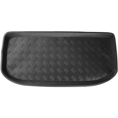 Protetor de porta-malas Volkswagen Up! 2016–atualidade