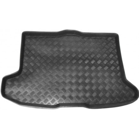 Protetor de porta-malas Volvo C30 2006–2012