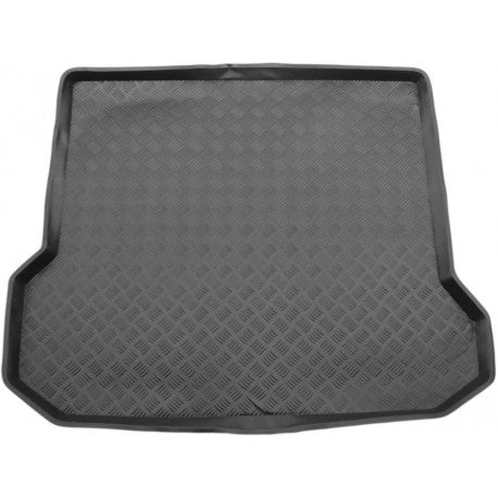 Protetor de porta-malas Volvo V70 2007–2016