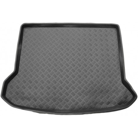 Protetor de porta-malas Volvo XC60 2008–2017