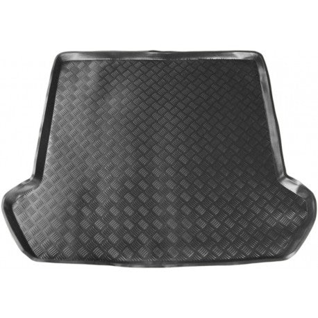 Protetor de porta-malas Volvo XC90 5 bancos 2002–2015