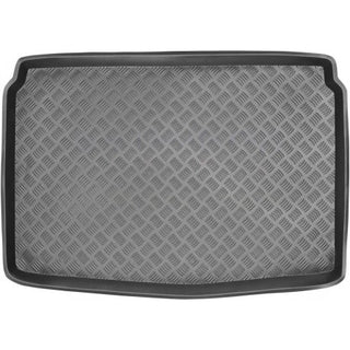 Protetor de Bagageira Hatchback para Renault Mégane IV 5 Portas (2016-presente)