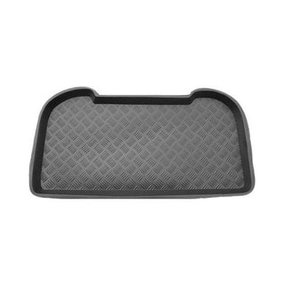 PVC Trunk Mat for Opel Adam