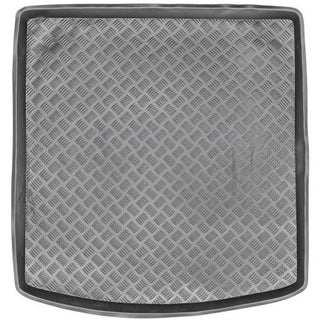 Protetor de bagageira semirrígido Audi A4 B7 Limousine 2004–2008